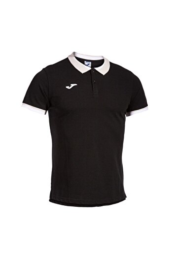 Joma Μπλούζα πόλο Comfort II