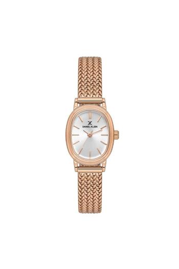 Daniel Klein Dk.1.13868-8 Women's Wristwatch