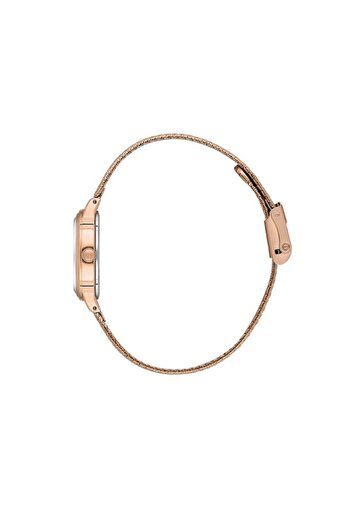 Daniel Klein Dk.1.13868-8 Women's Wristwatch