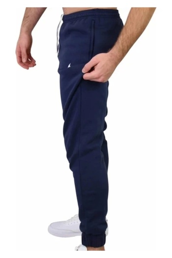 Nike PARK20 Pant Ανδρική φόρμα αθλητική φόρμα Navy Blue CW6907-451