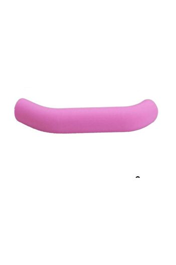 Xiaomi Brake lever protection for Xiaomi Mijia M365 electric scooter, 2 pcs (Pink)
