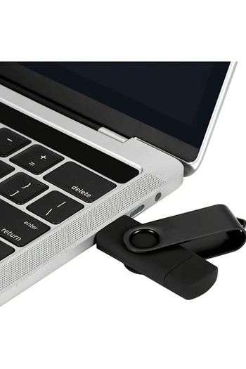 nexiva NEXİVA SAMSUNG S24 S25 متوافق مع التصوير الفوتوغرافي والفيديو من النوع C USB ذاكرة فلاش الهاتف 100 جيجابايت