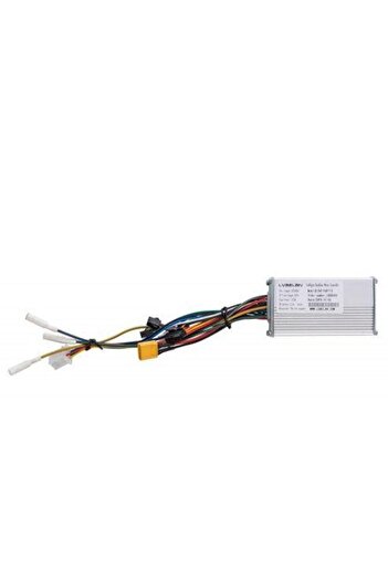 0506zerofivezerosix Controller (ESC) pentru trotineta electrica ZERO 10