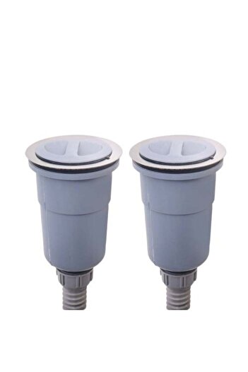 TAFASSELL Drain Trap 3 * 3 Inch | Korean Model