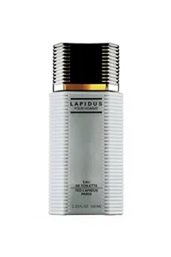 Ted Lapidus Maison Lapidus for Men 100ml