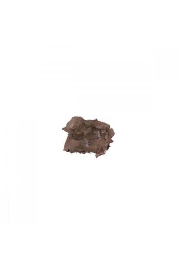 Anastasia Anastasia Beverly Hills Dipbrow Gel Medium Brown