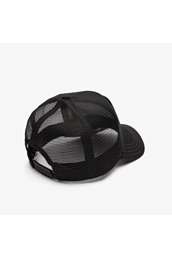 Goorin Bros Unisex Black the Fox Hat 101-0528-Blk