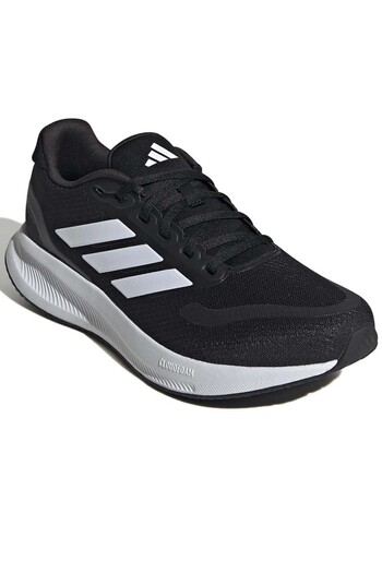 adidas Run Falcon 5 IH7758 Erkek 40,5-46