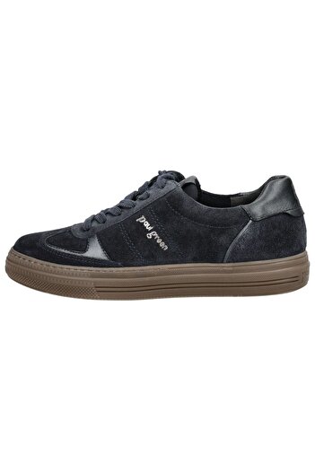 Paul Green Sneaker