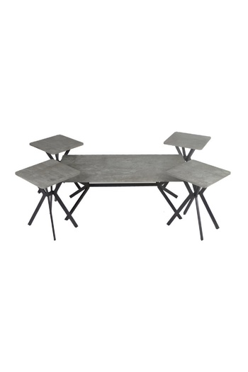 rexa Table Drop Leaf Dining