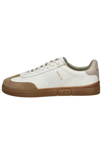 Replay Sneaker