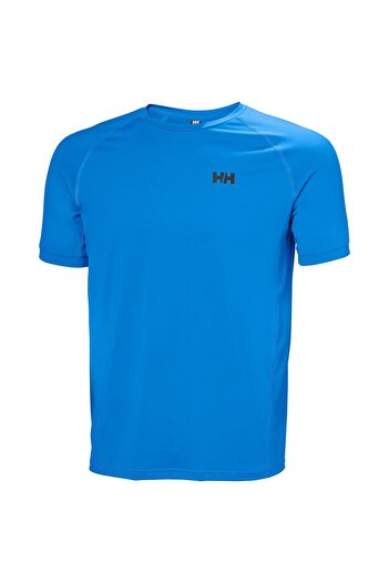 Helly Hansen ΜΠΛΟΥΖΑ HP OCEAN 2.0