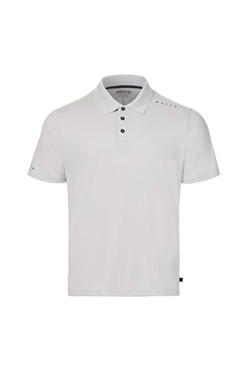 Musto M EVO CREW СОНЦЕЗАХИСНИЙ СУКНЯНИЙ СУКНЯНИЙ СУКНЯНИЙ