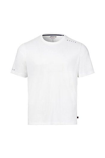 Musto M EVO CREW СУКНЯ З СОНЦЕЗАХИСНОЮ ФУТБОЛКОЮ