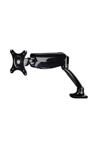 Hama HAMA FULLMOTION 95820 monitor stand, 26" (Black)