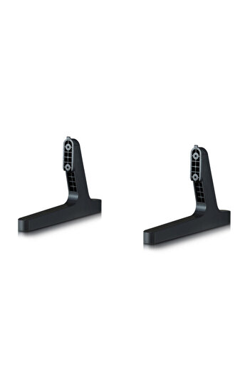 LG Suport monitor LG ST-653TW, 43"-65" (Negru)