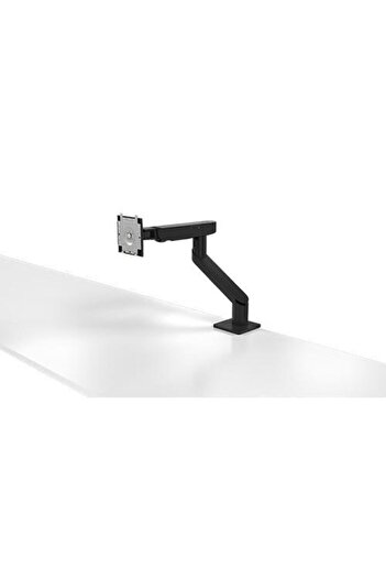Dell Dell MSA20 monitor stand, 19-38" (Black)