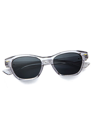 LUPİX UNISEX SUNGLASSES