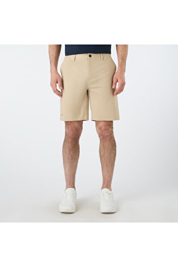 Musto M RIB FD ШОРТ