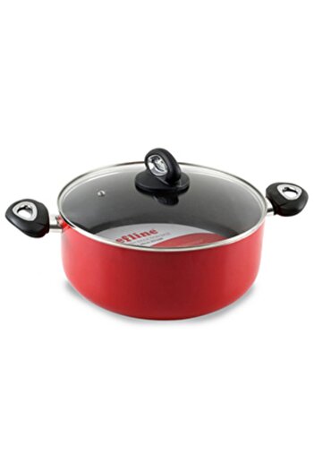 Chefline Dutch Oven 28cm XD28R