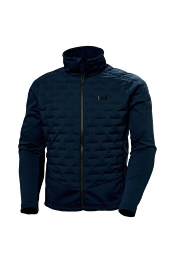 Helly Hansen Hp Hybrid Stretch Insulator