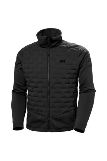 Helly Hansen Hp Hybrid Stretch Insulator