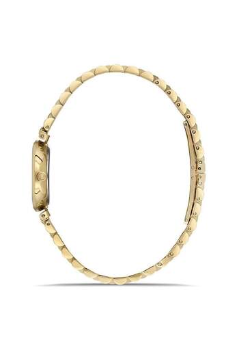 Hislon Ql143G-09Sg Women's Watch