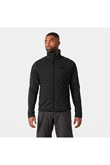 Helly Hansen Hp Hybrid Stretch Insulator