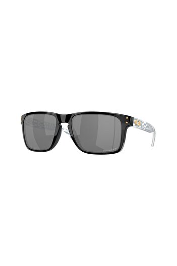Oakley 9417 941743 59 Men's Sunglasses
