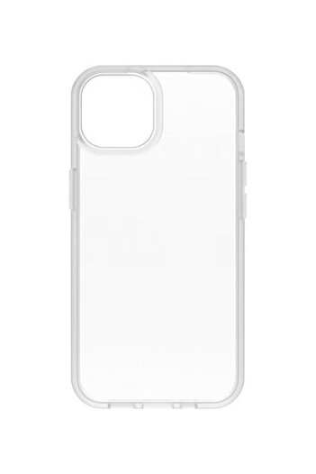 OTTERBOX React Series Case For Apple Iphone 13, Clear