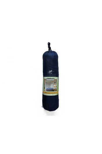 OEM Brettschneider Fine Mesh Big Box Mosquito Net