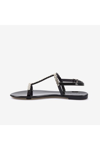 Rouge Women's Sandals M3