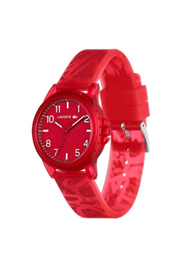 Lacoste Lac2020158 Wristwatch