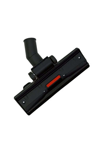 Supurgeavm Siemens Compatible Vsx41Xtrm Vacuum Cleaner Suction Head