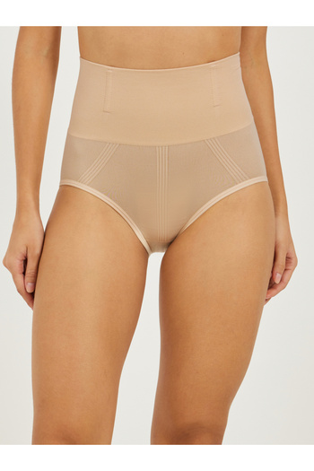 Styli Wide Waistband Seamless Shaping Brief