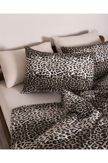 Arma Concept Double Multi-Purpose Bedspread (Pike) 200 X 220 cm & 2 Pillowcases