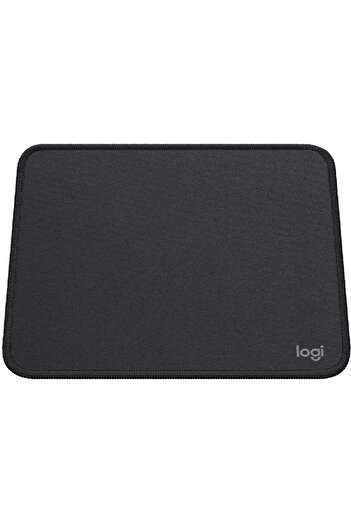 logitech Studio Series Mouse Pad Graphite
