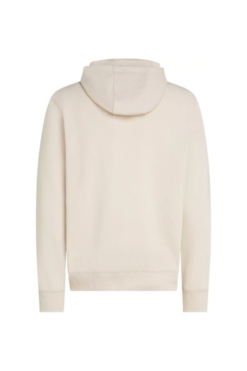 Tommy Hilfiger MW0MW37235 - Sudadera