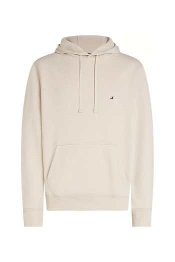 Tommy Hilfiger MW0MW37235 - Sudadera
