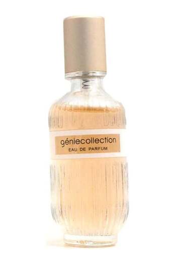 COLLECTİON Mini Collection Eau de Muscs - 25ml