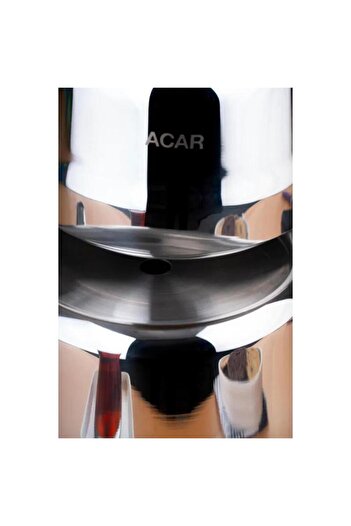 ACAR Alegra Family Size Teapot Set Msm107