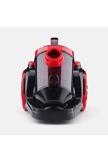 Denx 1200W Bagless Cyclonic Vacuum Cleaner