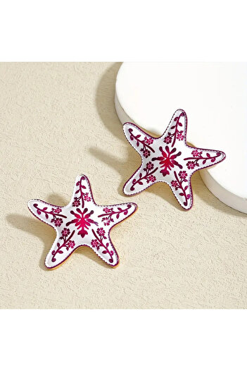 dukart Trendlover Zr Earrings