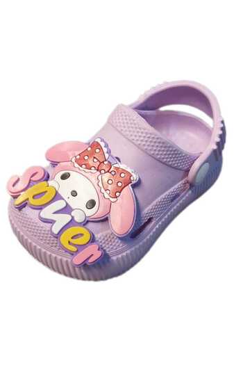 North GIRL SANDALS SLIPPERS