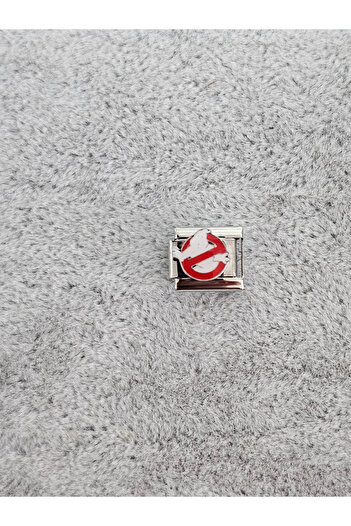 SiestaAccessories Italian Bracelet Charm with Cartoon Characters