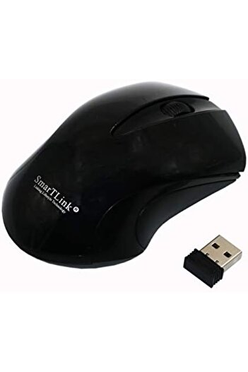 Smartlink Wireless Optical Mouse