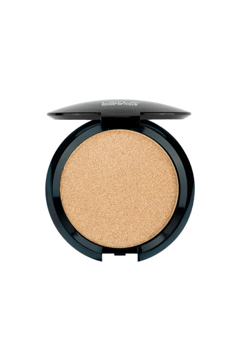 Layla Cosmetics Nude Highlighter Top Cover No 1 - Illuminator