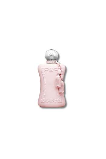 Parfums de Marly Delina Eau de Parfum