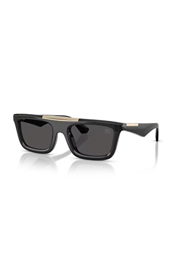 BURBERRY Be4451U 411287 54 Men's Sunglasses