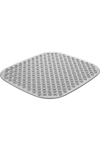 STOREMAX Sellbuyst 900638.43 Lavabo Matı, Gray Trendy 266450